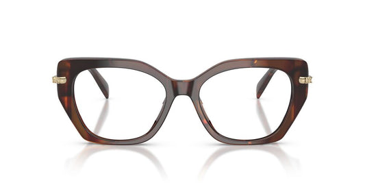 Armazón Michael Kors MK4167U Café
