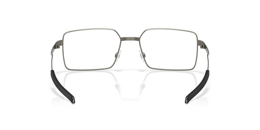 Armazón Oakley OX3062 Gris