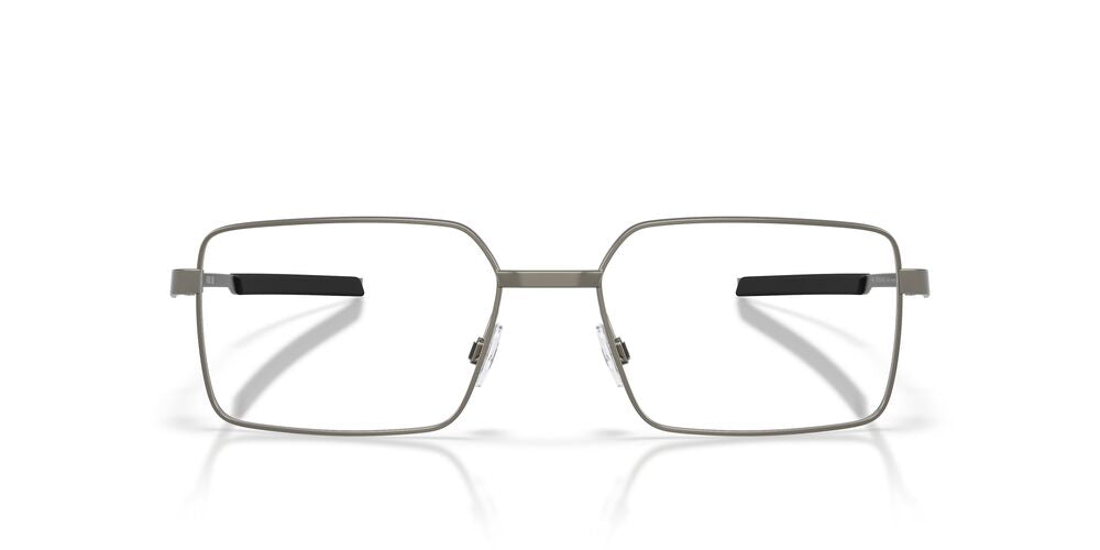 Armazón Oakley OX3062 Gris