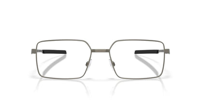 Armazón Oakley OX3062 Gris