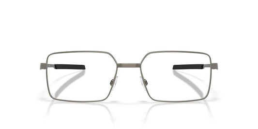 Armazón Oakley OX3062 Gris