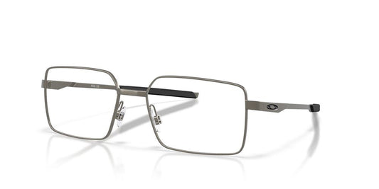 Armazón Oakley OX3062 Gris