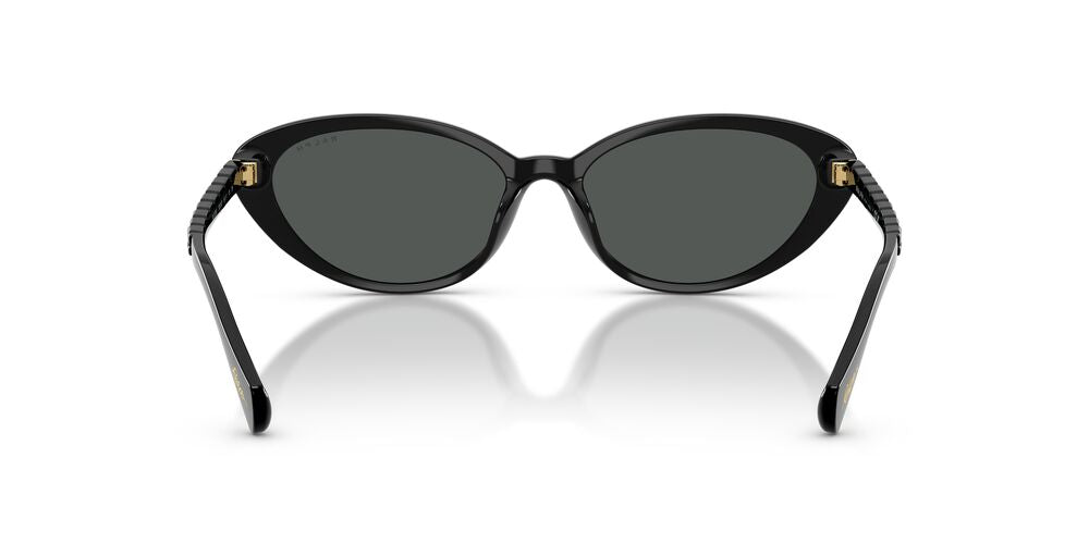 Gafas De Sol Ralph RA5338U Gris/Negro