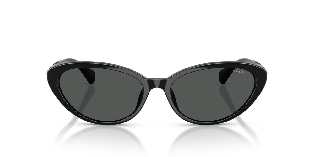 Gafas De Sol Ralph RA5338U Gris/Negro