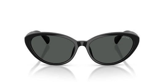 Gafas De Sol Ralph RA5338U Gris/Negro