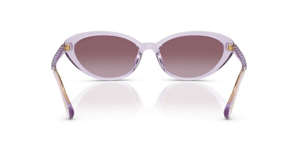 Gafas De Sol Ralph RA5338U Violeta/Violeta