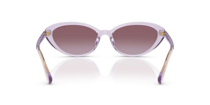 Gafas De Sol Ralph RA5338U Violeta/Violeta