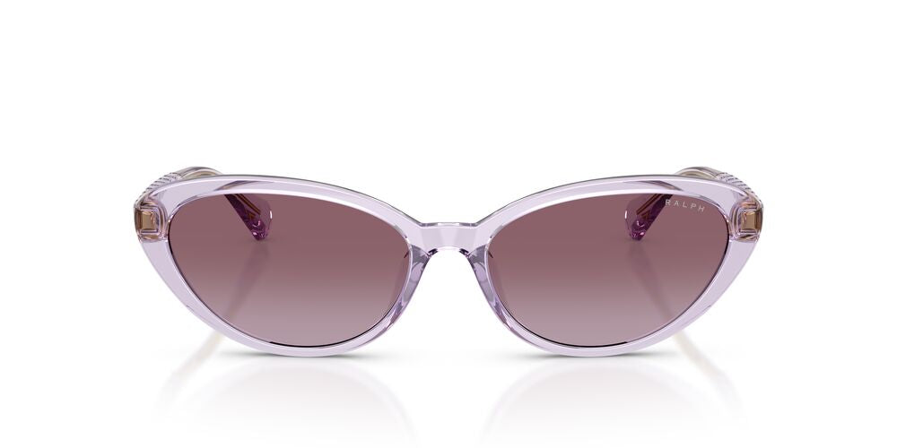 Gafas De Sol Ralph RA5338U Violeta/Violeta