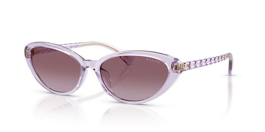 Gafas De Sol Ralph RA5338U Violeta/Violeta