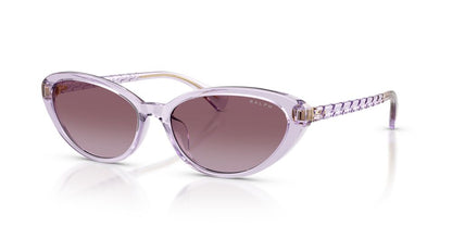 Gafas De Sol Ralph RA5338U Violeta/Violeta