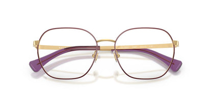 Armazón Ralph RA6051 Violeta