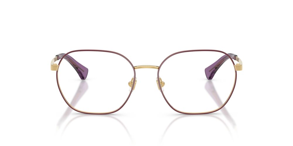 Armazón Ralph RA6051 Violeta