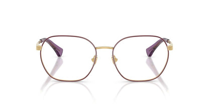 Armazón Ralph RA6051 Violeta