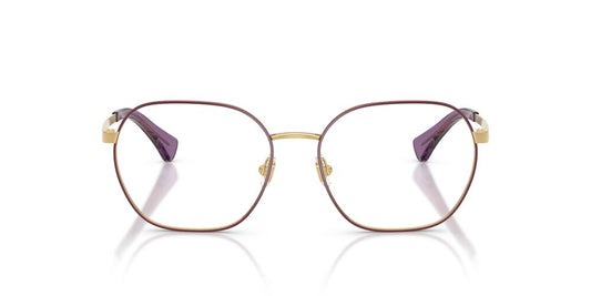 Armazón Ralph RA6051 Violeta