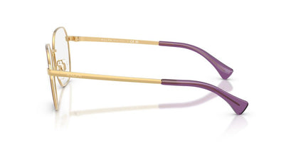 Armazón Ralph RA6051 Violeta