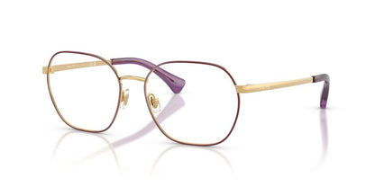 Armazón Ralph RA6051 Violeta