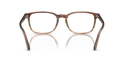 Armazón Ray-Ban RX5418 Café