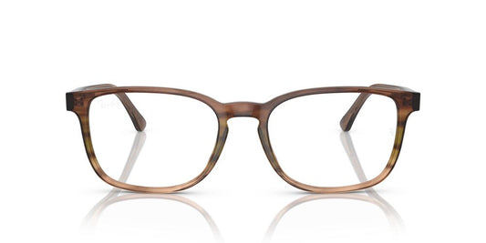 Armazón Ray-Ban RX5418 Café