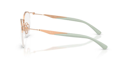 Armazón Ray-Ban RX7553 Rosa