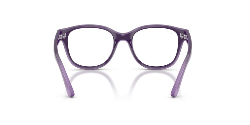 Armazón Ray-Ban RY1950 Violeta