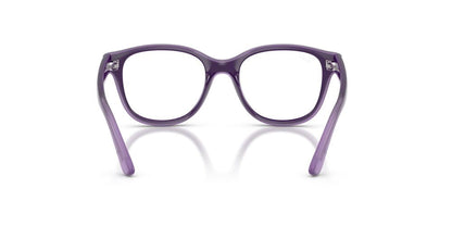 Armazón Ray-Ban RY1950 Violeta