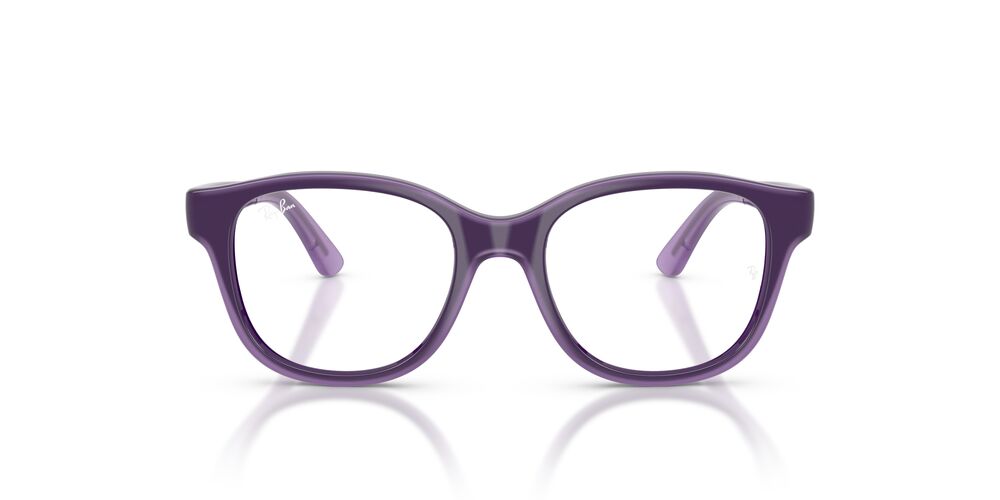 Armazón Ray-Ban RY1950 Violeta