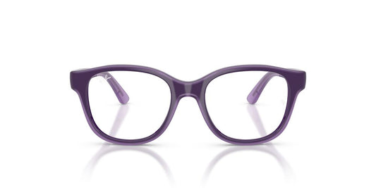 Armazón Ray-Ban RY1950 Violeta