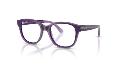 Armazón Ray-Ban RY1950 Violeta