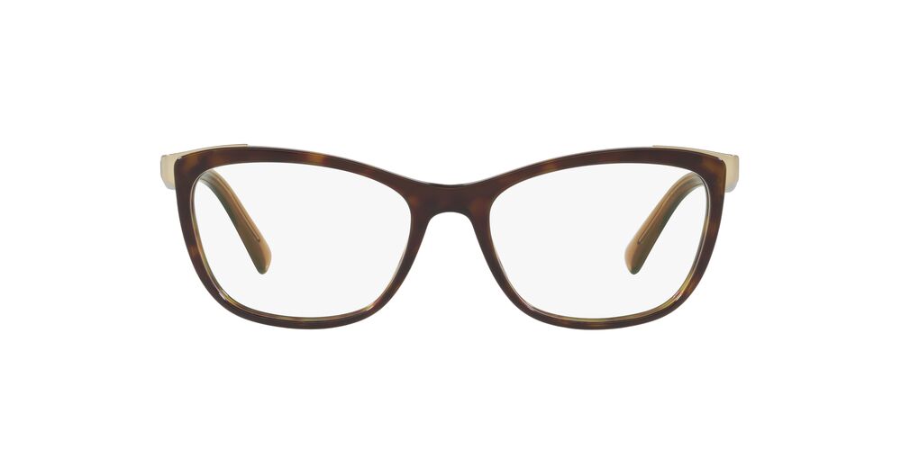 Armazón Versace VE3255 Havana