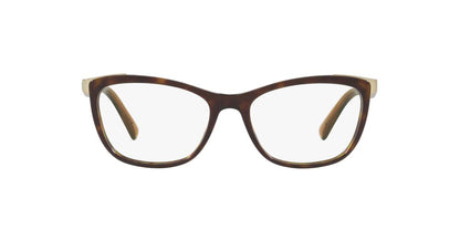 Armazón Versace VE3255 Havana