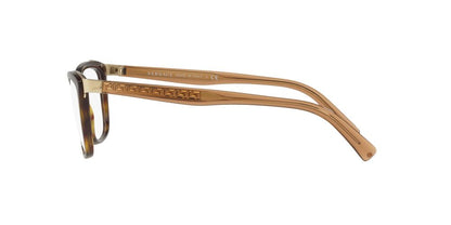 Armazón Versace VE3255 Havana