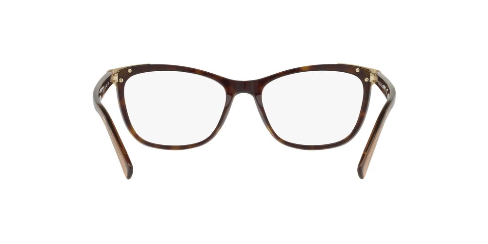 Armazón Versace VE3255 Havana
