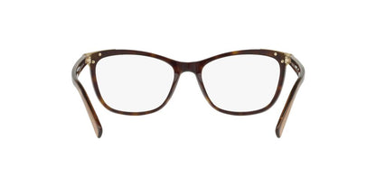Armazón Versace VE3255 Havana