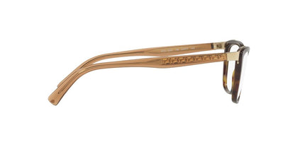 Armazón Versace VE3255 Havana