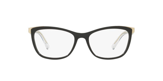 Armazón Versace VE3255 Negro