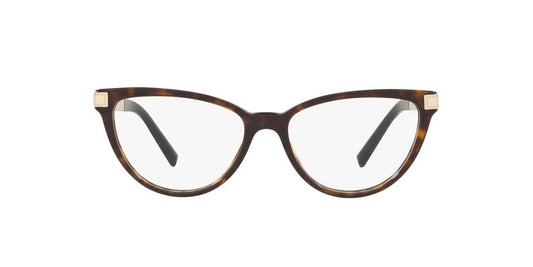 Armazón Versace VE3271 Havana