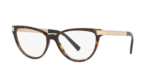 Armazón Versace VE3271 Havana