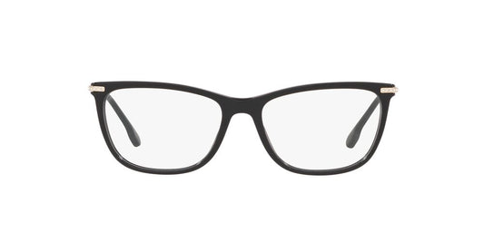 Armazón Versace VE3274B Negro
