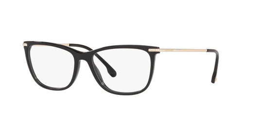 Armazón Versace VE3274B Negro