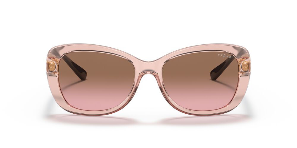 Gafas De Sol Vogue Eyewear VO2943S Rosa/Rosa