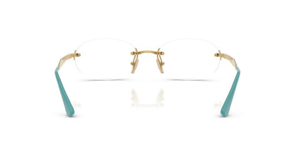 Armazón Vogue Eyewear VO4343 Dorado
