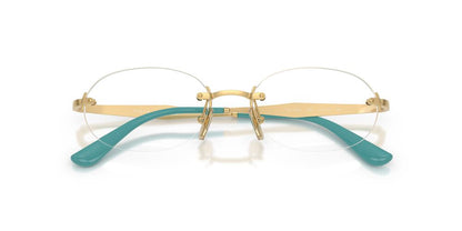 Armazón Vogue Eyewear VO4343 Dorado