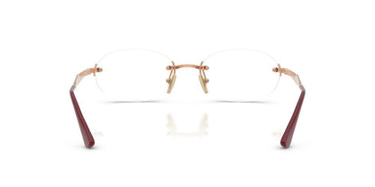 Armazón Vogue Eyewear VO4343 Dorado