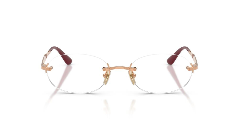 Armazón Vogue Eyewear VO4343 Dorado
