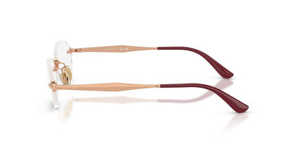 Armazón Vogue Eyewear VO4343 Dorado
