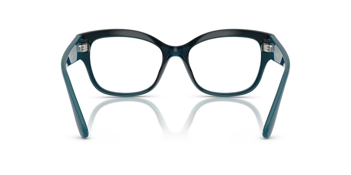 Armazón Vogue Eyewear VO5635U Azul