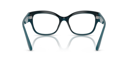 Armazón Vogue Eyewear VO5635U Azul