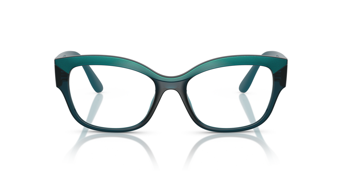 Armazón Vogue Eyewear VO5635U Azul