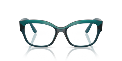 Armazón Vogue Eyewear VO5635U Azul