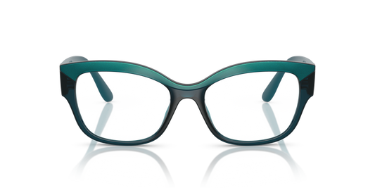 Armazón Vogue Eyewear VO5635U Azul